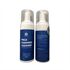 Dung dịch vệ sinh mặt vợt Pikle Foaming Cleaner